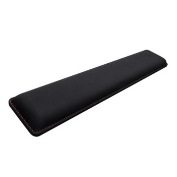 Поставка за китки HyperX Wrist Rest, черна | JAR Computers HyperX Wrist Rest