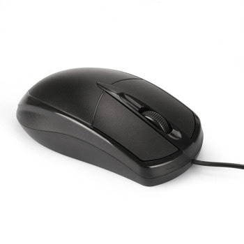 Wesdar KM5 | JAR Computers Wesdar KM5