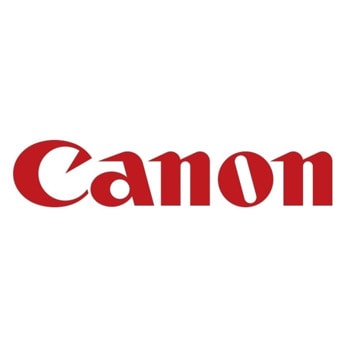 Canon C-EXV 67 Black 5746C002AA