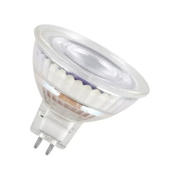 Osram AC42776