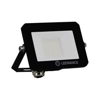 Ledvance Effect 10W 865 Black