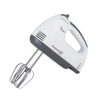 Hausberg HB-4112GR