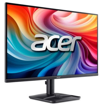 Acer EK271P0bi UM.HE1EE.011