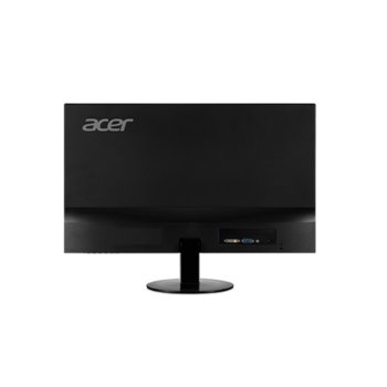 Acer SA270 UM.HS0EE.001