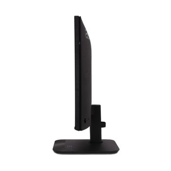 Acer KA272Gbip UM.HX2EE.G05