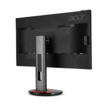 28 ACER XB280HKbprz