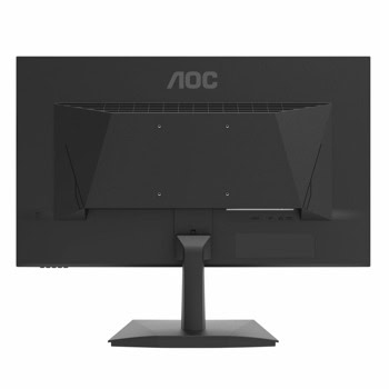 AOC 27G15N2