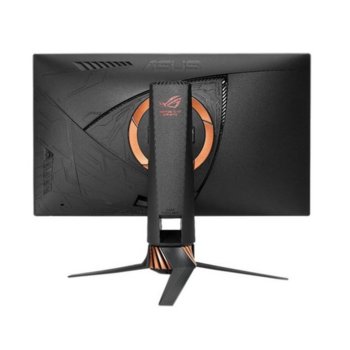 Asus ROG SWIFT PG258Q (90LM0360-B01370)