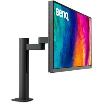 BenQ PD2706UA 9H.LLKLB.QBE