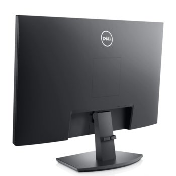 Dell SE2722HX