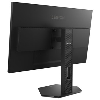 Lenovo Legion 27-15 67E6GAC4EU | JAR Computers Lenovo Legion 27-15 67E6GAC4EU