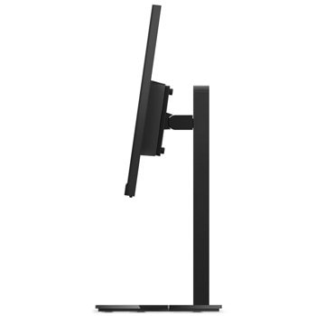 Lenovo Legion 24-10 68C4GAC4EU Разопакован продукт