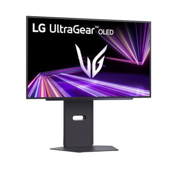 LG 27GX700A-B | JAR Computers LG 27GX700A-B