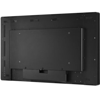 IIYAMA T3234MSC-B2X