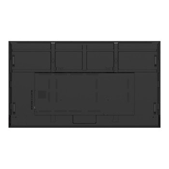 ViewSonic CDE8614-2C