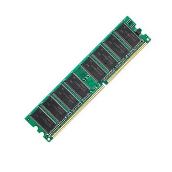 Transcend SDRAM PC133 R-DIMM 1GB