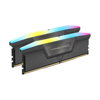 Corsair CMH96GX5M2B6000Z30