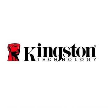 Kingston KVR26S19S6/4