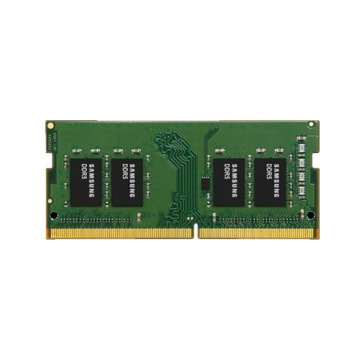 Памет 8GB DDR5 4800MT/s, SO-DIMM, Samsung M425R1GB4BB0-CQKOL, 1.1V | JAR Computers Samsung M425R1GB4BB0-CQKOL