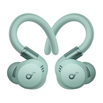 Anker Soundcore Sport X20 Green A3968G61 | JAR Computers Anker Soundcore Sport X20 Green A3968G61