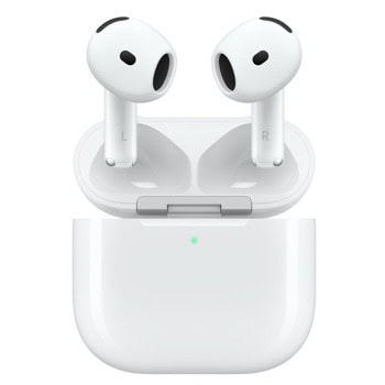 Apple AirPods 4 ANC MXP93ZM/A