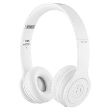 Слушалки Beats By Dre BEATS SOLO HD 900-00154-03