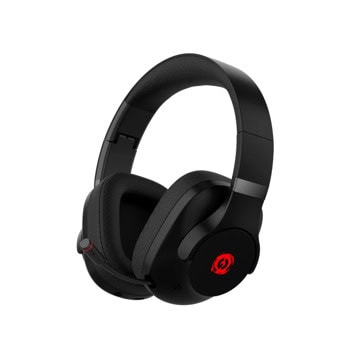 Canyon Ego GH-16 Black CND-SGHS16B