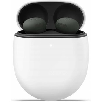 Google Pixel Buds Pro 2 Hazel (GA05762-EU)