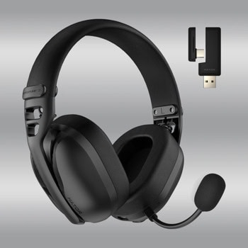 hator hyperpunk 3 черни