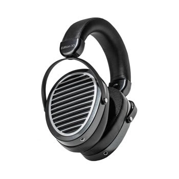 Слушалки HIFIMAN Edition XS | JAR Computers Слушалки HIFIMAN Edition XS