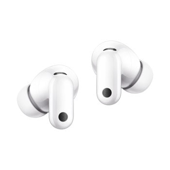 слушалки huawei freebuds neo white 55039441 | JAR Computers слушалки huawei freebuds neo white 55039441