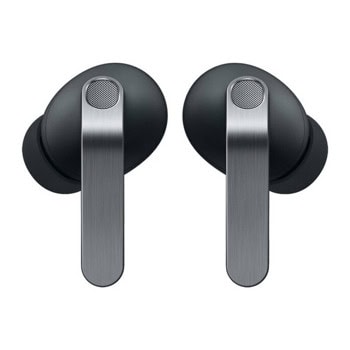 Samsung Galaxy Buds4 Pro Black