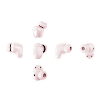 слушалки xiaomi redmi buds 6 play pink bhr8775gl | JAR Computers слушалки xiaomi redmi buds 6 play pink bhr8775gl