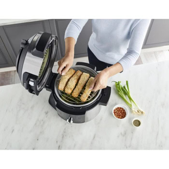 Ninja Foodi MAX 12-in-1 OL650EU | JAR Computers Ninja Foodi MAX 12-in-1 OL650EU