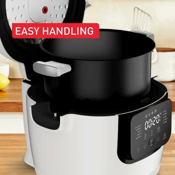 Tefal MY700BF0