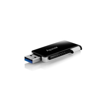 32GB Apacer AH350 USB 3.0