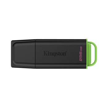 Kingston 256GB DataTraveler Exodia DTXG2/256GB