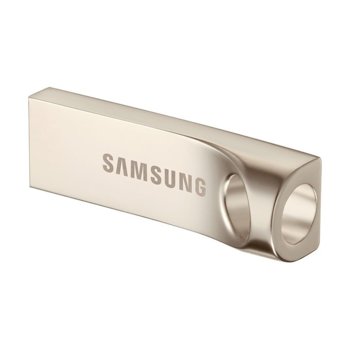 16GB Samsung Standart BA USB 3.0 MUF-16BA/EU