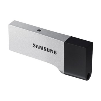 64GB Samsung DUO Flash Drive USB 3.0 MUF-64CB/EU