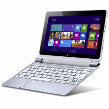 10.1 Acer Iconia W510 V2 NT.L0MEX.005