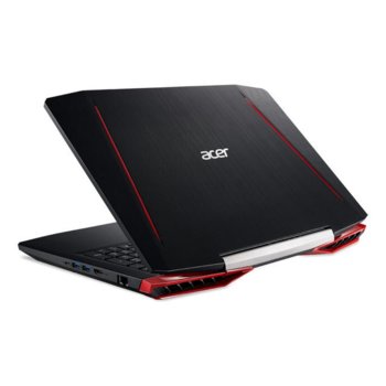 Acer Aspire VX5-591G-73W0 NH.GM4EX.010