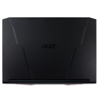 Acer Nitro 5 AN515-57-59SA NH.QBVEX.001