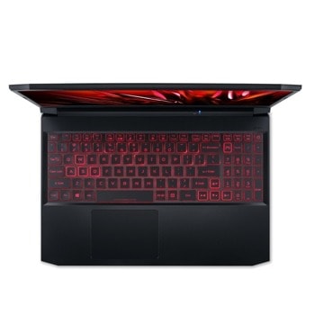 Acer Nitro 5 AN515-57-50BW NH.QELEX.00F