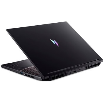 Лаптоп Acer Nitro V 16 AI NH.U1FEX.006_32GB