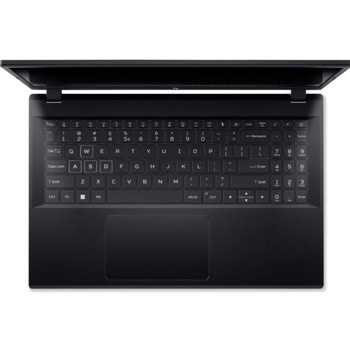 Acer Nitro V 15 ANV15-A31-R2WG + Acer Nitro Quest | JAR Computers Acer Nitro V 15 ANV15-A31-R2WG + Acer Nitro Quest