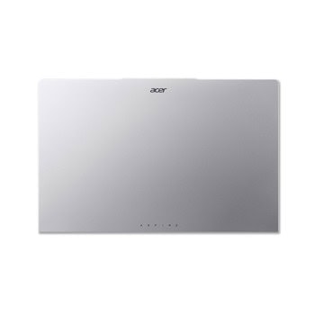 Лаптоп Acer Aspire Lite AL15-72P-52D0