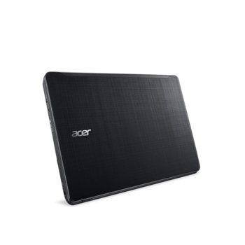 Acer F5-573G-38CK NX.GFGEX.015