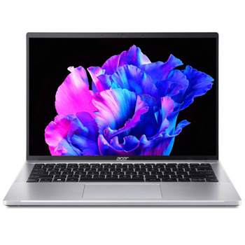 Acer Swift Go SFG14-71-789E NX.KMZEX.00P