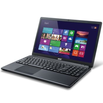 15.6 ACER E1-510-29204G50Mnkk no OS