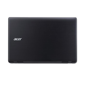 15.6 Acer Aspire E5-571G NX.MLCEX.062